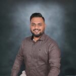 AG Perfume House Brings Affordable Luxury Fragrances to Navi Mumbai