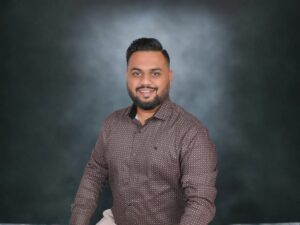 AG Perfume House Brings Affordable Luxury Fragrances to Navi Mumbai