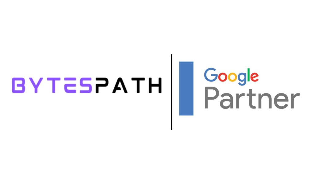 Bytespath Joins Google Partner Program to Drive Digital Growth