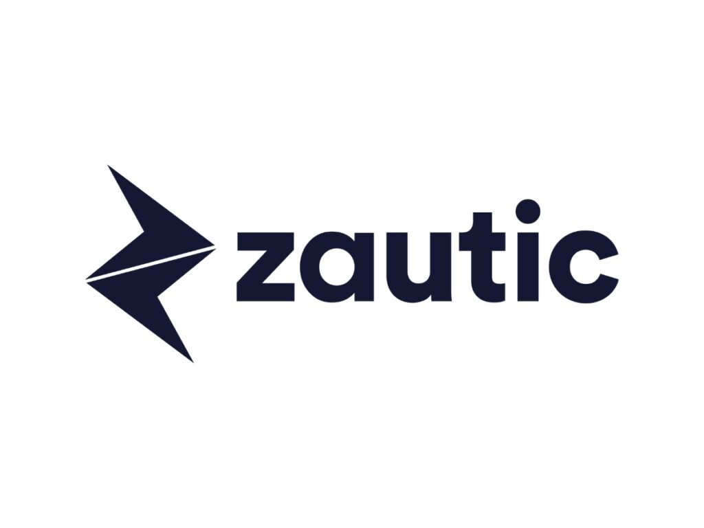 Zautic: Bridging the Gap Between Powerful WhatsApp Marketing and Flexible APIs