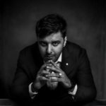 Abhijeet Singh: India’s No. 1 Zoom Podcaster & Promoter of Assam Tourism