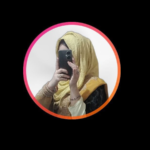 Himadah Shah from Kashmir has  mastered Digital Skills