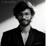 SDV ELV Solutions: Future-Ready ELV & Infrastructure Solutions Provider