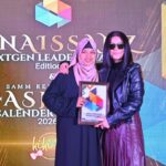 Saima Praveen Honoured with Renaissanz NextGen Leader Award 2026 for Skill Development Leadership