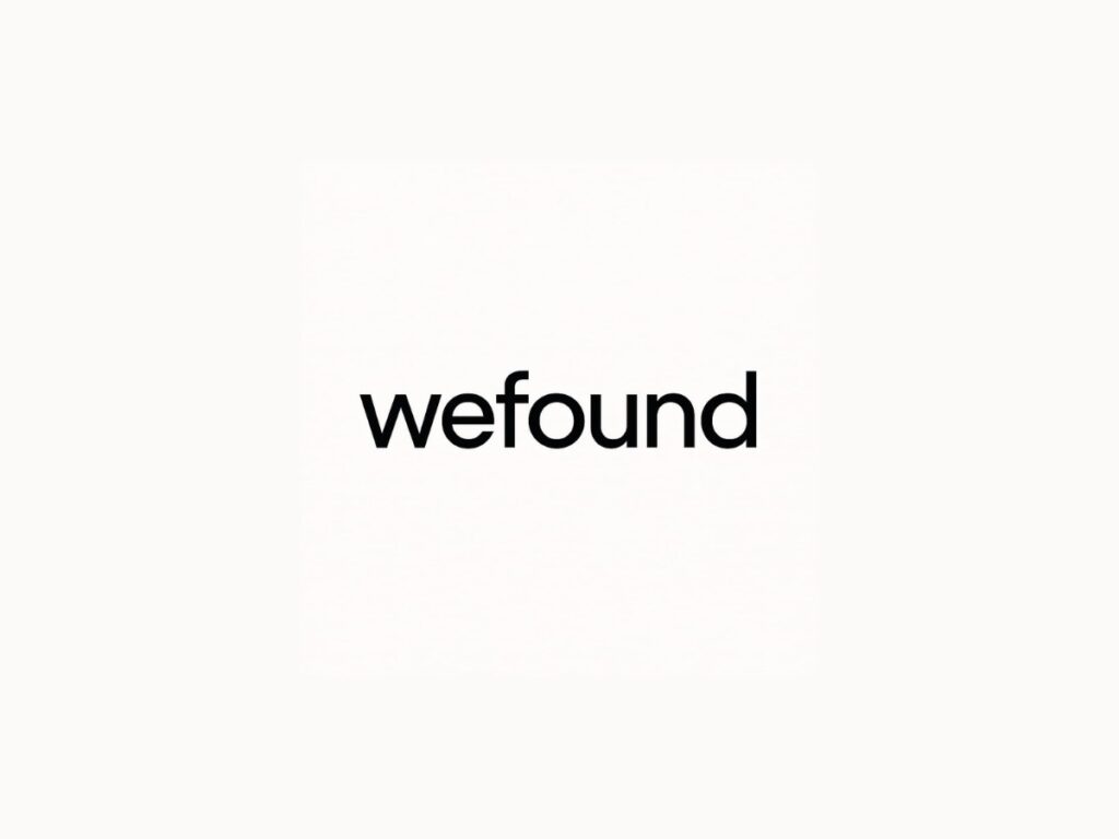 We Found Media Digital PR Firm in India for Authority & Brand Trust