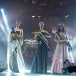 Miss Pune 2025 Grand Finale Shines In Glory As Ayrissa Bindu Is Crowned The 7th Annual Miss Pune.