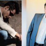 Public Opinion Backs Rohit Sethi’s Courageous Stand