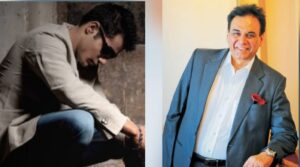 Public Opinion Backs Rohit Sethi’s Courageous Stand