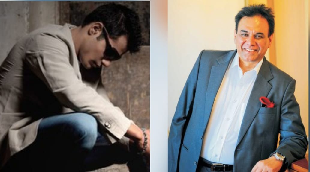 Public Opinion Backs Rohit Sethi’s Courageous Stand; Serious Questions Raised Over Conduct of Harjinder Singh Sethi