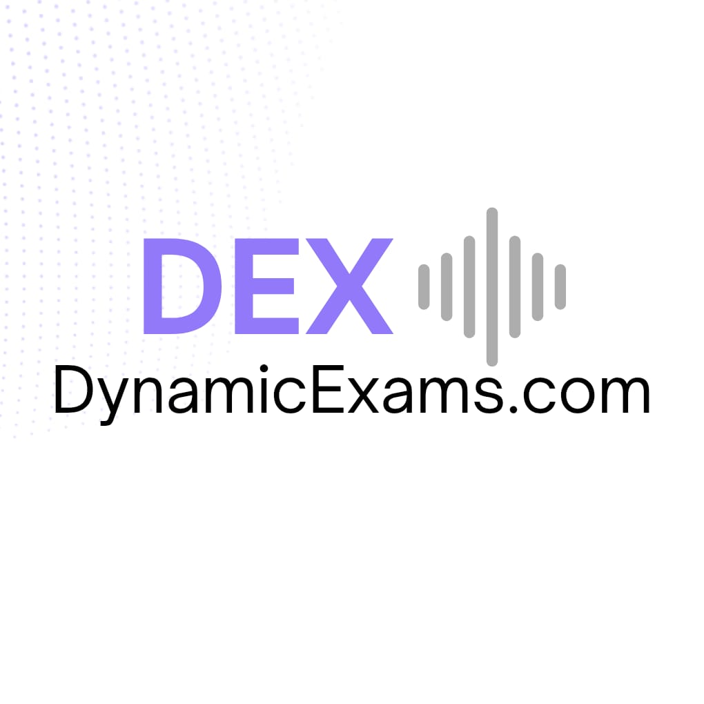 EdTech Powerhouse DEX by Dynamic Exams Hits ₹43.2 Crore Valuation | Redefining ExamOS for 1900+ Competitive Exams