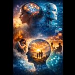The Future of the Human Mind: Psychology Trends Shaping 2026 & Mental Health Innovation