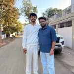 Brewing Success: The Social Biryani Features Anubhav Dubey, Founder of Chai Sutta Bar