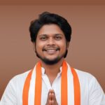 Subham Prakash Singh