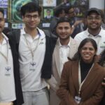 Repairability for Circular Economy: Preparing India’s Supply Chains, Service Networks, OEMs and Citizens for the Right to Repair