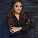 Bhaavika Vachani: Empowering Women’s Mental Health Through Personalized Counselling