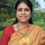 Hyderabad Fertility Specialist Dr. Hima Deepthi Gains National Attention for Turning Complex Infertility Cases Into Parenthood Success Stories