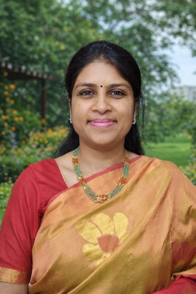 Hyderabad Fertility Specialist Dr. Hima Deepthi Gains National Attention for Turning Complex Infertility Cases Into Parenthood Success Stories
