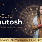 AstroGuru Ashutosh: How an 80-Year Legacy Built India’s Fastest-Growing Astrology Community