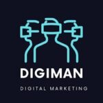 Digiman Marketing Establishes Itself as Chennai's Premier Google Ads and Performance Marketing Agency