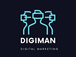Digiman Marketing Establishes Itself as Chennai's Premier Google Ads and Performance Marketing Agency