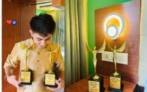 Delhi Cocktail Week 2026 Unveils Power-Packed Partner Line-Up for Landmark 9th Edition in New Delhi