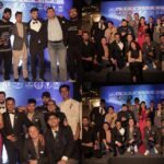 India Bar Awards 2026 Celebrate Hospitality Excellence at Delhi Cocktail Week