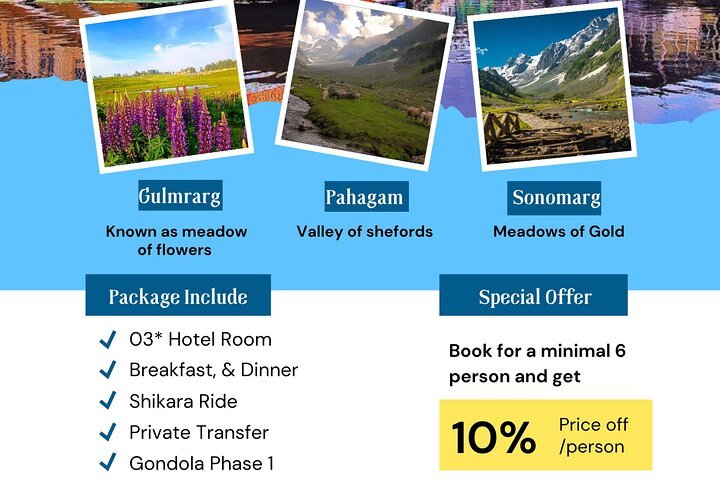 Complete Vaishno Devi Travel Guide 2026 | Routes, Costs & Packages
