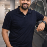 AADIJAY® | From Home Kitchen to Fast-Growing Cloud Kitchen Brand