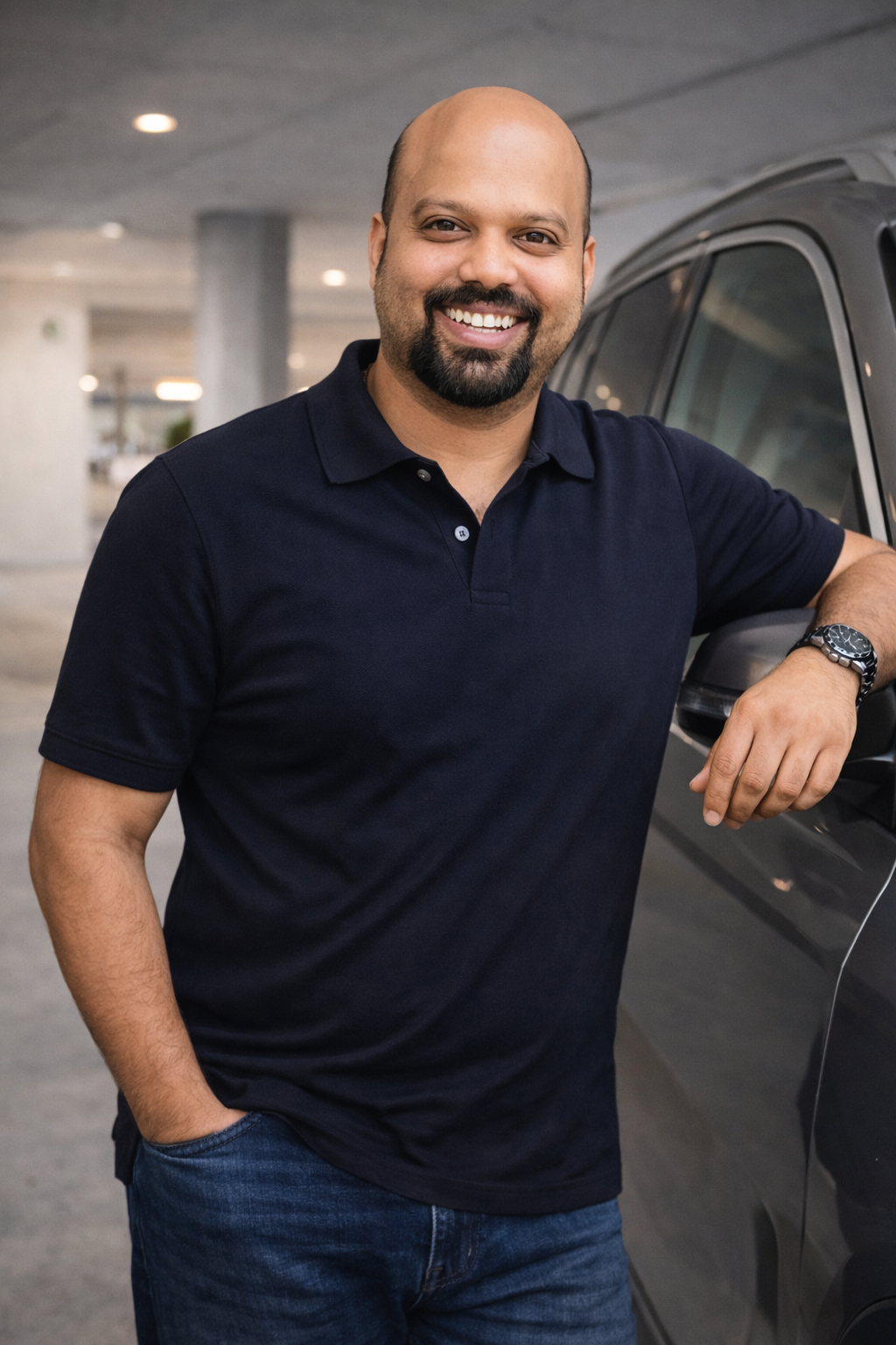AADIJAY® | From Home Kitchen to Fast-Growing Cloud Kitchen Brand