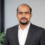 Manish Arya’s Devbhoomi Digital Didi & Gyan Gullak Empower Rural India Through Digital Education