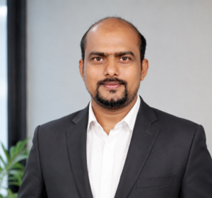 Manish Arya’s Devbhoomi Digital Didi & Gyan Gullak Empower Rural India Through Digital Education