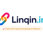 Linqin.in – India’s Link-in-Bio Platform for Creators to Share Links, Sell Products & Grow Online