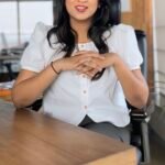 Rupam Patel: Entrepreneur Driving Innovation in Finance, FinTech & Social Impact