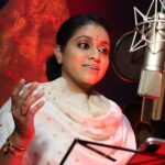 S. J. Jananiy | Award-Winning Indian Film Composer & Global Music Visionary