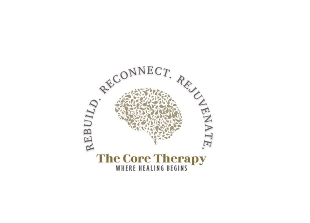 The Core Therapy 