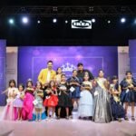 Little Miss India 2026 Pune: Winners, Highlights & Grand Finale by Runway House