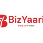 BizYaari: Empowering Local Businesses with Smart Marketing, Visibility & Growth