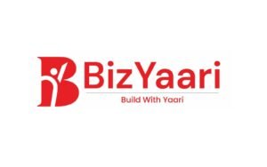 BizYaari: Empowering Local Businesses with Smart Marketing, Visibility & Growth
