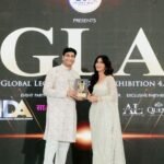 Astro Ankit – Best Astrologer in Gurgaon | Top Vastu & Numerology Expert in Delhi NCR