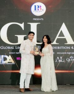 Astro Ankit – Best Astrologer in Gurgaon | Top Vastu & Numerology Expert in Delhi NCR