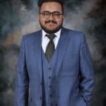 Ganesh R Datta: AI Systems Strategist Transforming Healthcare & Business Automation | Celeris Creative LLP
