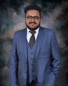 Ganesh R Datta: AI Systems Strategist Transforming Healthcare & Business Automation | Celeris Creative LLP