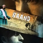 Kashmiri Feature Film Baand Draws International Attention After Acclaimed Theatrical Success.