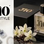 J10 Lifestyle Luxury Brand 2026 | J10 Space Chrono Watch Launch India