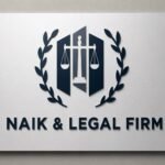 Naik and Legal Firm Pune | Advocate Sunny Naik Legal Services & Law Practice