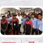 Bike Masters India Opens 113th Branch in Bhubaneswar | Bike Service Franchise India