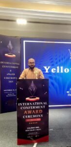 Dr. C. Er. Junaid Thangal KV | Structural Engineer & JKV Associate Malappuram