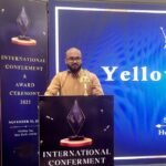Dr. C. Er. Junaid Thangal KV | Structural Engineer & JKV Associate Malappuram