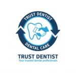 TRUSTDENT App | India’s 360° Digital Dental Ecosystem by Dr. Ajay Kumar