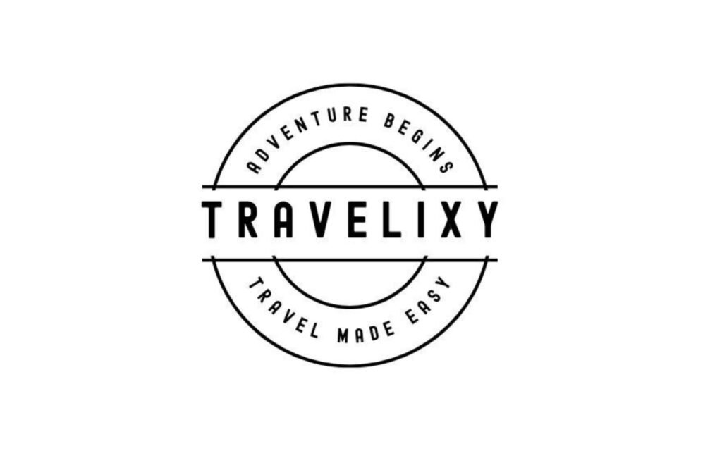 Travelixy Travel Agency Delhi | International & Domestic Holiday Packages